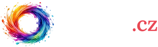 vztahy.cz