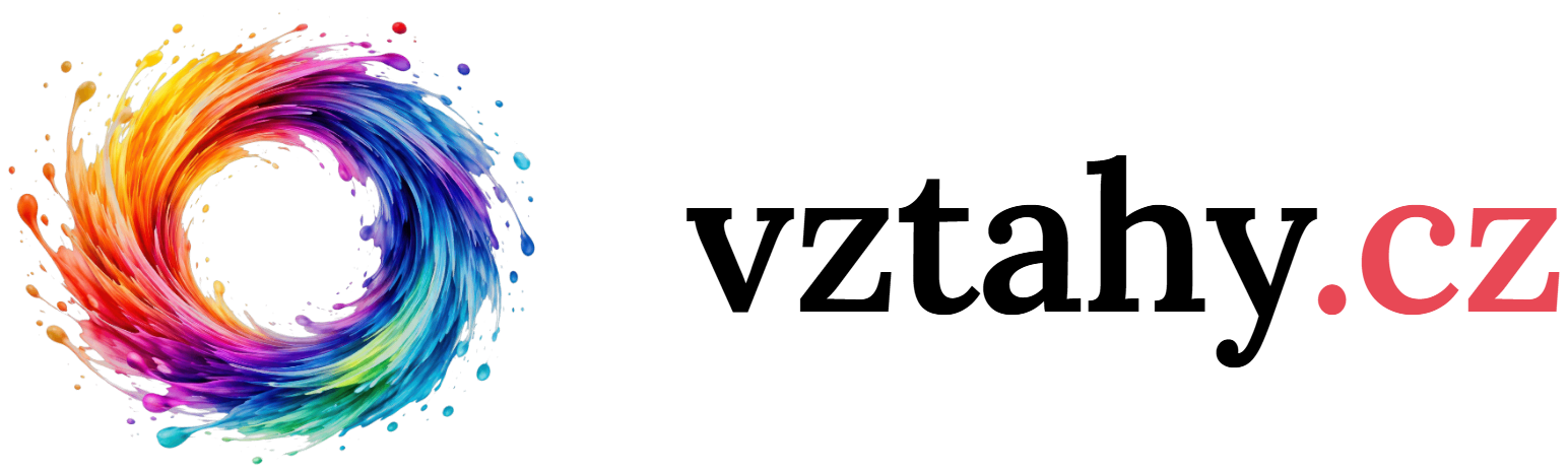 vztahy.cz