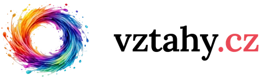 vztahy.cz