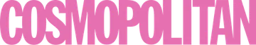 Cosmopolitan