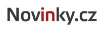 Novinky.cz
