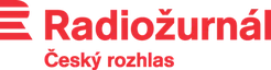 Radiožurnál