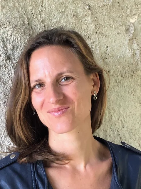 Petra Prest – Psycholožka a psychoterapeutka
